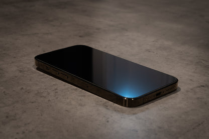 Flexion Glass™ Screen Protector Range